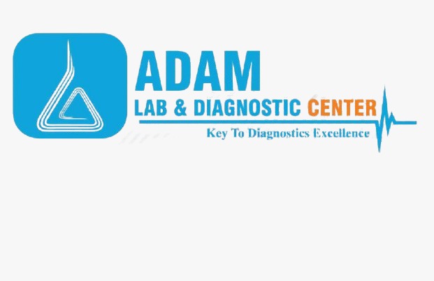 ADAM LAB & DIAGNOSTIC CENTER